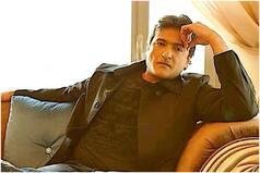 Armaan Kohli to be Produced Before Court Today, NCB Levels Serious Charges