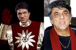 Shaktimaan के पास है इतने करोड़ की संपत्ति, जानें Mukesh Khanna का Net Worth, Income...अब तक हैं कुंवारे