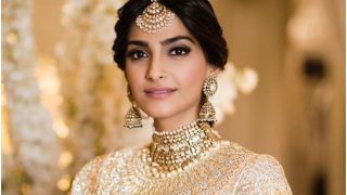 Actress सोनम कपूर के ससुर से साइबर ठगों ने 27 करोड़ रुपए ठगे, 4 राज्‍यों से 9 आरोपी अरेस्‍ट