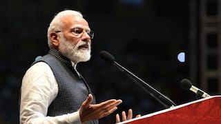 'Farm Laws Will be Repealed', PM Modi Urges Protesters To Return Home | Top Quotes