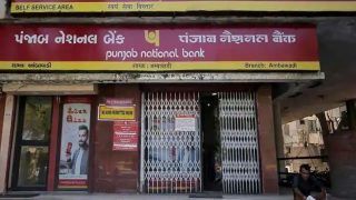 PNB Customers Alert! Bank Cuts Savings Interest Rates Further. Check New Rates Here