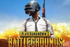 Mumbai Teen Spends Rs 10 Lakh From Mother's Bank Account to Play PUBG, Runs Away From Home