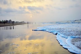 india.com top news