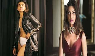 राधिका आप्टे जन्मदिन: अश्लील वीडियो के कारण चर्चा में आई थीं राधिका आप्टे, इस एक्टर को मारा था थप्पड़