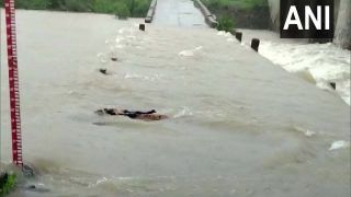 Bihar News: बिहार में 37 लाख लोग बाढ़ से घिरे, 37 जिले प्रभावित, सरकार ने पहुंचाई 222 करोड़ रुपए की मदद