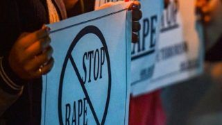 Mumbai Rape Case: Woman, Raped & Brutally Assaulted With Iron Rod Inside Tempo, Dies