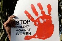 17-Year-Old Rape Victim, 7 Months Pregnant, Hangs Self in Maharashtra's Amravati; Accused Held