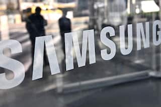 Samsung यूजर्स के लिए बुरी खबर, अब नहीं खरीद पाएंगे Galaxy Note ब्रांड, जानिए डिटेल