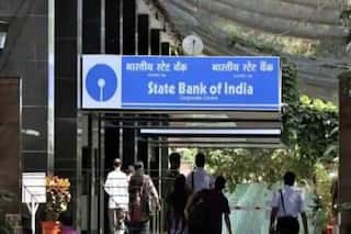 SBI Announces Platinum Deposit Scheme, Offers 6.20% Interest Rate, Extra Benefits | Details Here