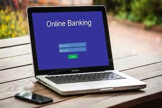 SBI Net Banking, YONO, UPI Services to Remain Suspended For 5 Hours Today. Check Details
