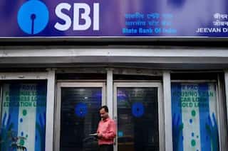 SBI Customer Alert: Your Banking Services Will be Inoperative if These Documents Not Updated
