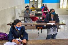 School Reopening News: Odisha to Resume Physical Schools For Classes 1 to 5 From Jan 3