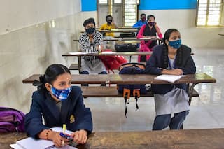 School Reopening News: Odisha to Resume Physical Schools For Classes 1 to 5 From Jan 3