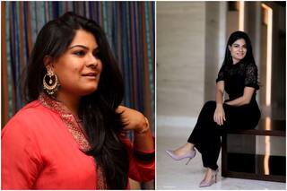 Real-Life Weight Loss Journey: I Lost 25 Kilos in 5 Months by Eating Noodles And Pasta