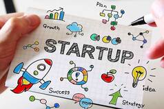 DPIIT and Ministry Of Commerce To Organise Startup India Innovation Week From January 10