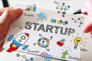 DPIIT and Ministry Of Commerce To Organise Startup India Innovation Week From January 10