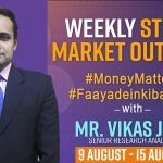 Weekly Market Outlook August 9 to August 15 2021: Key Factors That Investors Need to Keep in Mind Before Markets Open