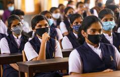 Tamil Nadu SSLC Result 2021 to Be Declared on Aug 23: Here’s How to Check Score on tnresults.nic.in
