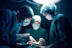 57-Year-Old Patient Recites Gayatri Mantra as Doctors Remove Tumour From His Brain