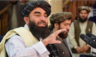 Pakistan को Taliban ने दिया करारा झटका, कहा- TTP तुम्हारी समस्या है खुद निपटो, हमें कोई लेना-देना नहीं