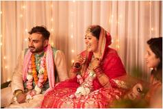 Designer Tarun Tahiliani Bridal Store Gets Called Out For Fat-Shaming Influencer Dr Cuterus
