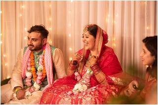 Designer Tarun Tahiliani Bridal Store Gets Called Out For Fat-Shaming Influencer Dr Cuterus