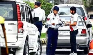 Good News For Motorists: Delhi Govt Says No Need to Carry DL, RC Anymore | Read Full Statement Here