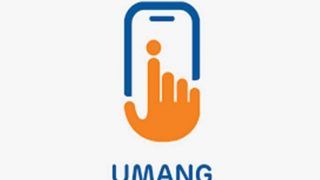 View EPF Passbook on UMANG: उमंग ऐप पर कैसे देखें अपनी ईपीएफ पासबुक, यहां जानें तरीके