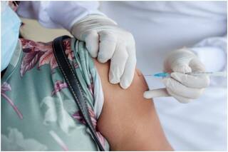 Explained: Why You Might Not Need 'Boosters' After COVID-19 Vaccination