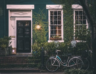 5 Vastu Tips For House Entrance, Main Door to Boost Positive Energy