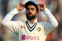 Virat Kohli PC HIGHLIGHTS: Indian Captain Confirms he is 'Fit', Gives Update on Siraj