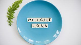 Weight Loss Mistakes: Here's Why You Could be Gaining Weight Despite Doing Everything Right
