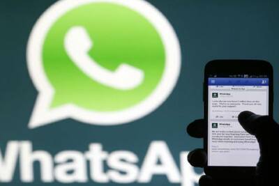 Whatsapp Reveals How To Find Out If You Ve Been Blocked By Someone