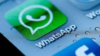Banned 3 Million Indian Accounts From June 16 to July 31: WhatsApp in Its Compliance Report