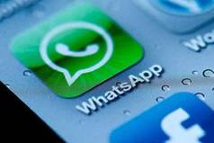 Banned 3 Million Indian Accounts From June 16 to July 31: WhatsApp in Its Compliance Report
