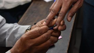 Karnataka MLC Election Results 2021: BJP Wins Big, Congress Distant Second | Full List of Winners
