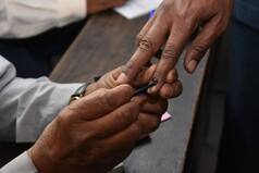 Madhya Pradesh Panchayat Elections 2022: Polls To Be Held In 3 Phases, First Phase On Jan 6