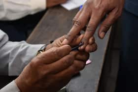 india.com top news
