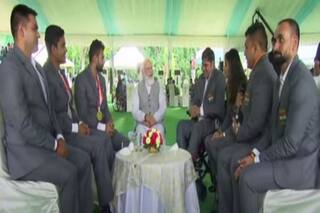 india.com top news