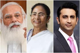 india.com top news