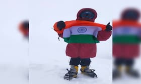 india.com top news