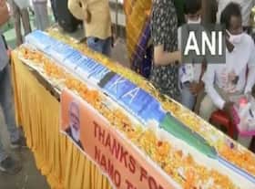 india.com top news