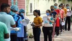NEET Answer Key 2021: NTA May Release Official Answer Key This Week. Here   s How to Download it on neet.nta.nic.in