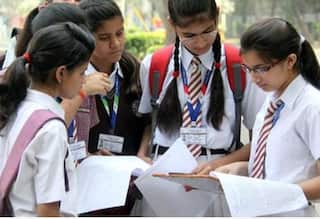 CBSE Class 10 Hindi Exam Answer Key 2021 Released by Experts: Here   s How Students Can Check