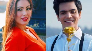Taarak Mehta Ka Ooltah Chashmah Fame Munmun Dutta Breaks Silence On Dating Raj Anadkat: 'It Didn't Take 13 Minutes To Rip My Dignity Apart'