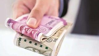 New Wage Code: ₹50 हजार मासिक वेतन पाने वालों को होगा 60% से ज्‍यादा फायदा, बेसिक-ग्रॉस और नेट सैलरी में होगा बड़ा बदलाव