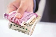 7th Pay Commission: Central Govt Employees to Get Bumper Gifts Ahead of Diwali | Details Here