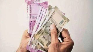 7th Pay Commission: Central Govt Employees Likely To Get DA Arrears Up To Rs 2 Lakh In New Year | Details Here