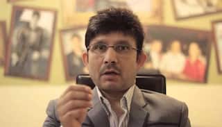 KRK Arrested Over Derogatory Tweet - All About The 2020 Controversial Case