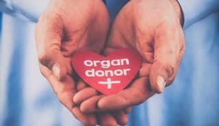 Declared Brain Dead, Gurgaon Woman Saves 3 Lives By Donating Her Kidneys & Liver